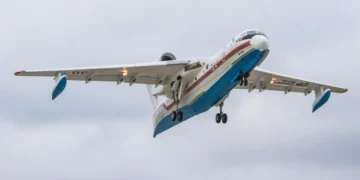 В Таганроге выполнил