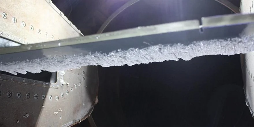 ciam ice 1