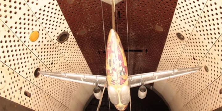 il 276 cagi 1