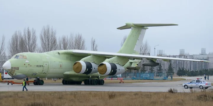 il 78 vykatka 1 1