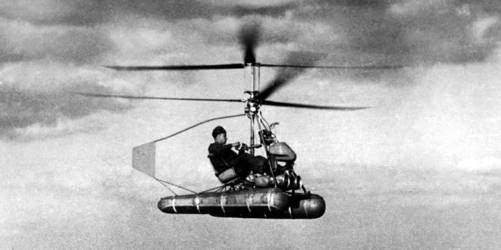 Для чего нужны