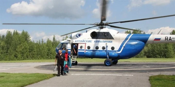 mi 8 sanavia 1