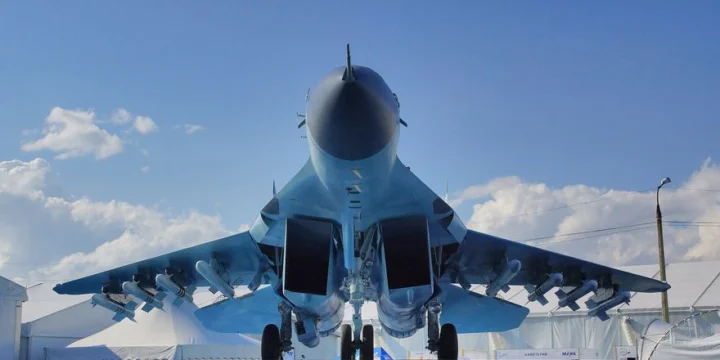 mig 35 maks2017