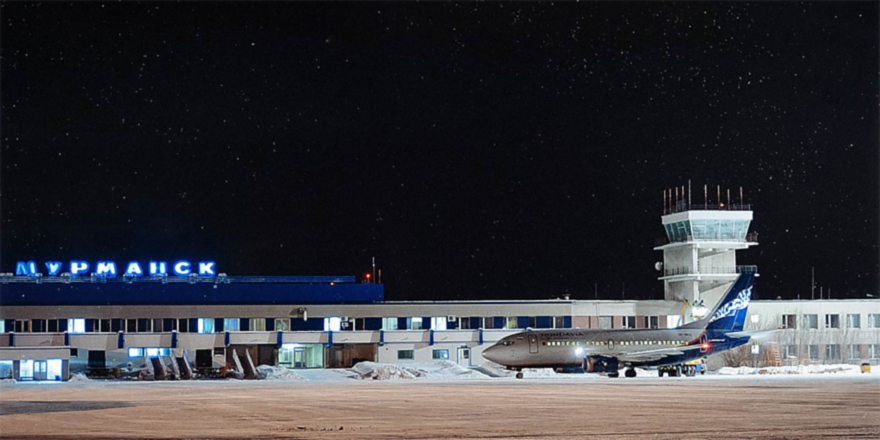 murmansk