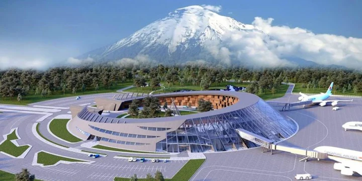 petropavlovsk kamchatsky vulcano 1