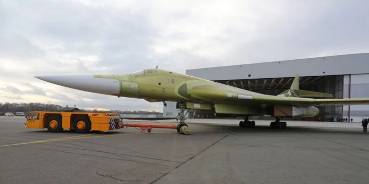 tu 160m2 vykatka 2017 11 16