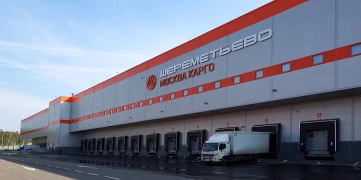 Moscow Cargo SVO 201217 1