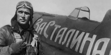 boris safonov severny flot