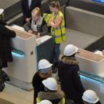Тестирование нового терминала аэропорта Емельяново состоится 16 декабря