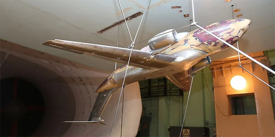 il 276 cagi