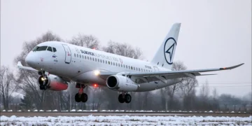 ssj 100 97006 winglets 1