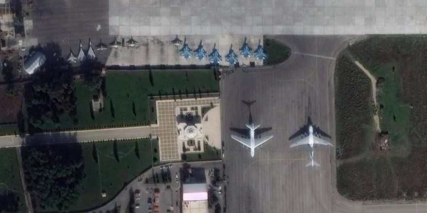 syria 011 1