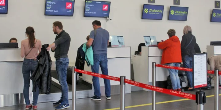 zhukovsky registration zia