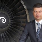 Гядиминас Жемялис: 2017 год в авиации был незабываемым, а 2018 год потрясёт всех