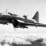 В Польше найдены обломки бомбардировщика Ил-4