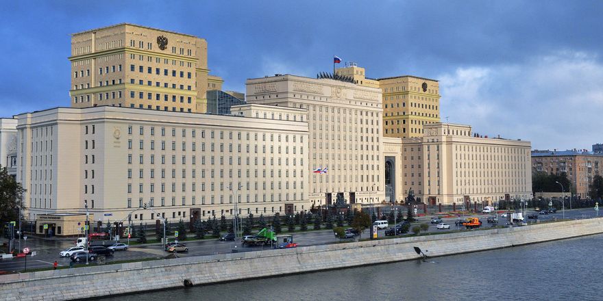 За спиной террористов,