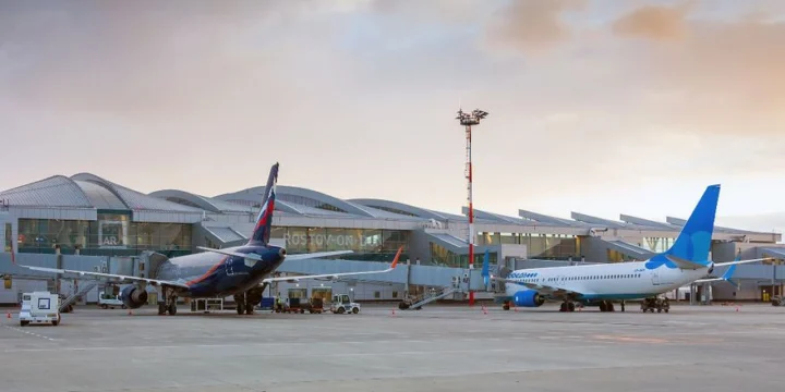 platov aeroflot pobeda