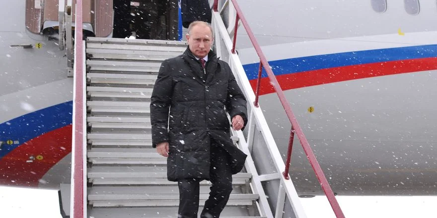 putin kazan