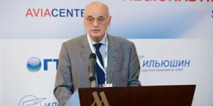 Последний из могикан – к 80-летию Николая Таликова