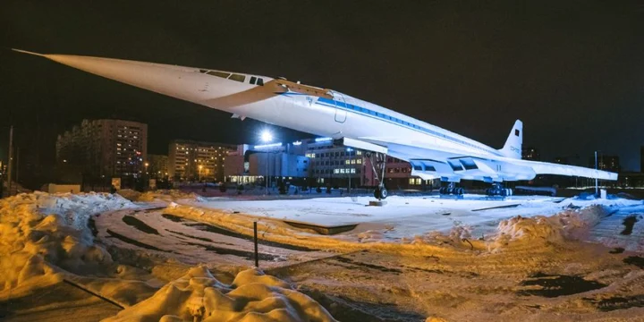В Казани состоялась