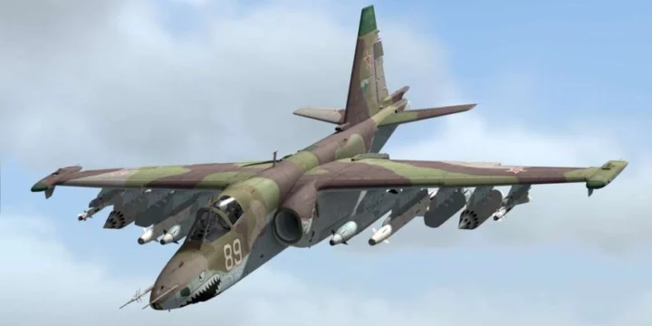 Большая партия модернизированных