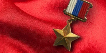hero russia 2