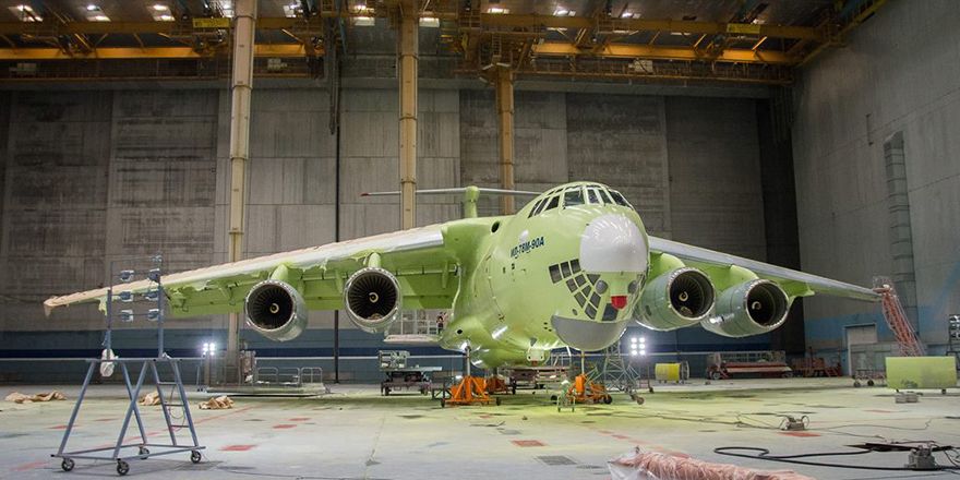 il 78m 90a grunt2