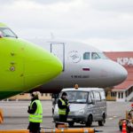 Новый аэровокзал в Краснодаре планируется открыть в 2022 году
