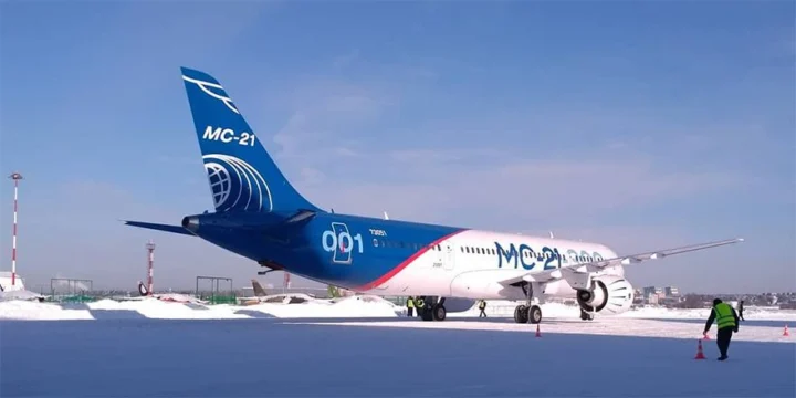 mc 21 lii zia