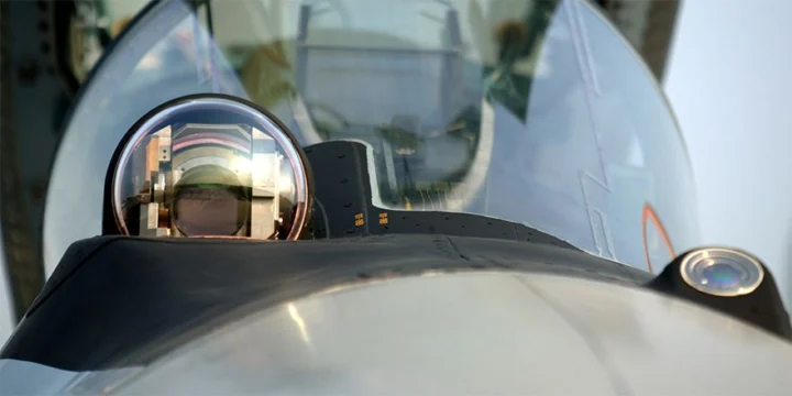 ols su 35s