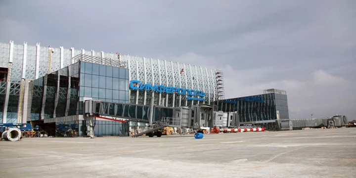 sip simferopol teletrap