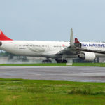 В АТОР разъяснили порядок оформления билетов на рейсы Turkish Airlines
