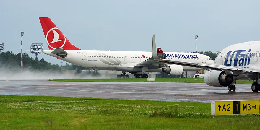 turkishairlines