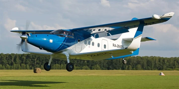 tvs 2dts 1
