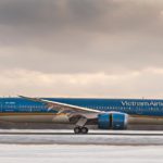 Vietnam Airlines переводит рейсы из Домодедово в Шереметьево