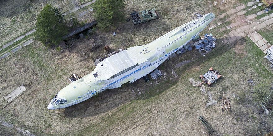 il-76-0101- cccp-86712-27-05-2020-aviation21.ru