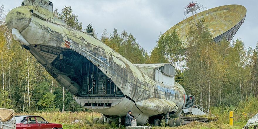 il-76-0101- cccp-86712-27-09-2025-aviation21.ru