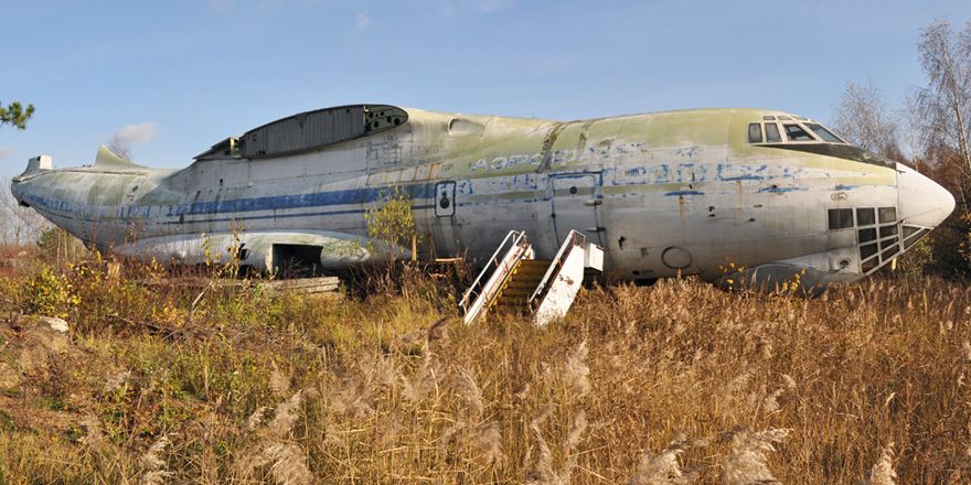 il-76-0101- cccp-86712-30-10-2011-aviation21.ru