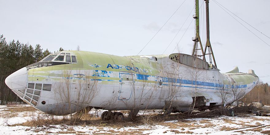 il-76-0101- cccp-86712-5-04-2014-aviation21.ru