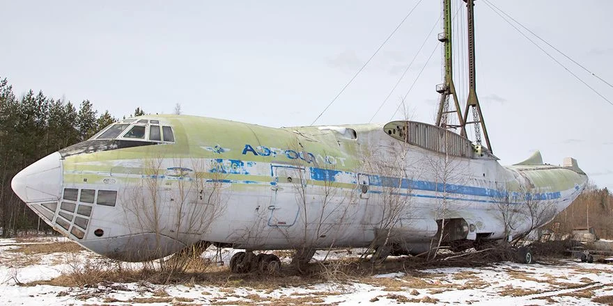 il-76-0101- cccp-86712-5-04-2014-aviation21.ru