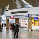 Пулково и Aviasales запускают сервис поиска авиабилетов на сайте аэропорта
