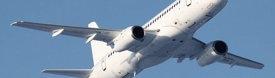RA 89122 SSJ100
