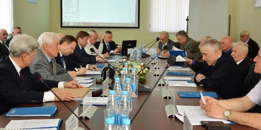 criogen meeting 1