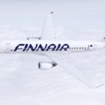 Finnair на треть увеличивает объём перевозок между Хельсинки и Санкт-Петербургом