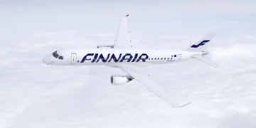 e 190 finair