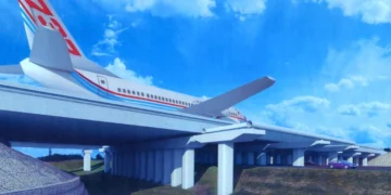 svo bridge 2