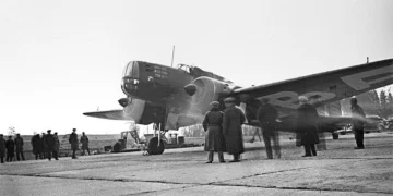 ЦКБ 30ckb 20
