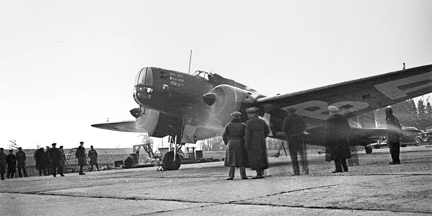 ЦКБ 30ckb 20