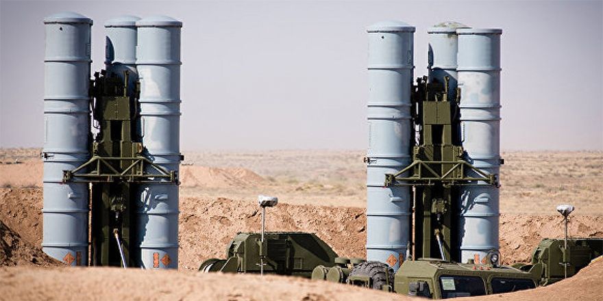 С 400orig (8)
