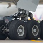 «Технодинамика» разработает облик шасси для ШФДМС CR929